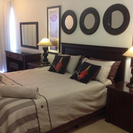 Sand & Sea Holiday Home Swakopmund Exterior photo