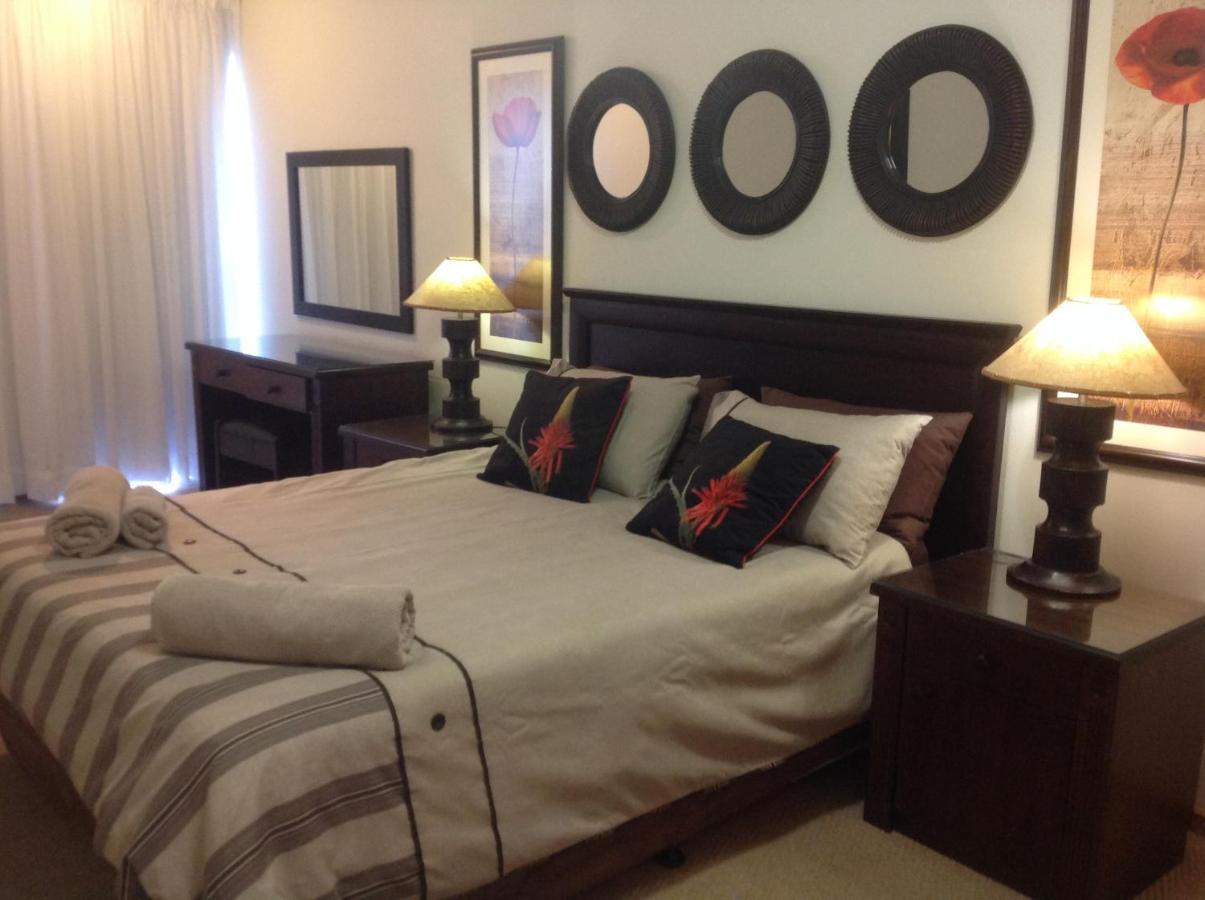 Sand & Sea Holiday Home Swakopmund Exterior photo